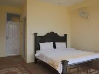 Hotel Swans Hunza Hotels in Gilgit
