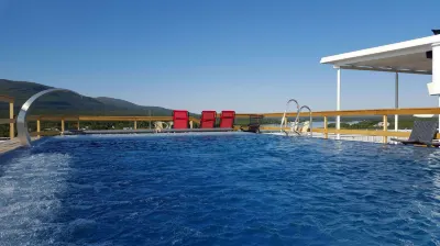 Grand Hotel Lapland Hotels in 