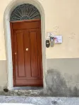 Il Vagello B&B - Rum och frukost