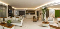 Atlas Hotel