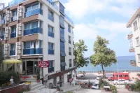 Bayraktar Hotel Hotels in 