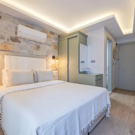 Hanedan Otel