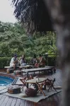 Bohemia Experience