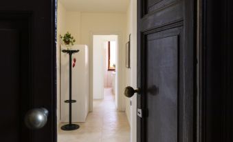 Bicocca Home - 2 Bedrooms