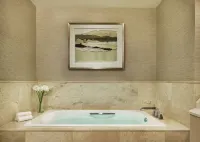 The Ritz-Carlton, Denver - Romantic