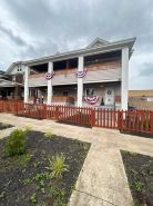 Historic & Chic apartment by Arena, University, Hospital - Dog Friendly