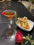Ariquepay Hotel - Frühstück