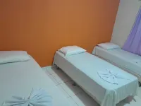 Hotel Porto Amazônia Hotels in 