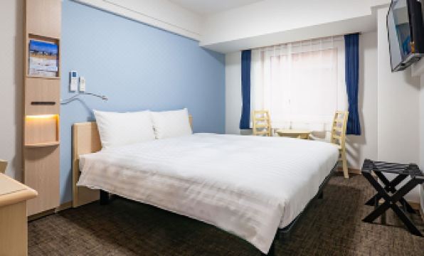 Toyoko Inn Gotemba Ekimae