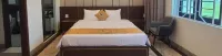 Palermohotel Hôtels à : Sào Báy