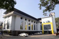 Krushnai Resort Hotels near Lonavala