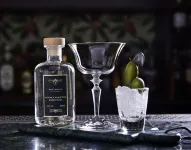 Rosewood le Guanahani St. Barth - 5-Star