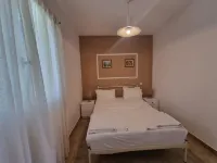 Corfu Island Apartment 67 Hotels in Ermones