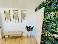 The Paragon Penthouse - Stunning Views over Bath! - Apartments