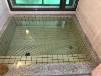 Pension Arma Hotel a Katashina