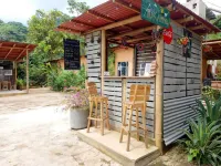 Tukamping Отели в г. 