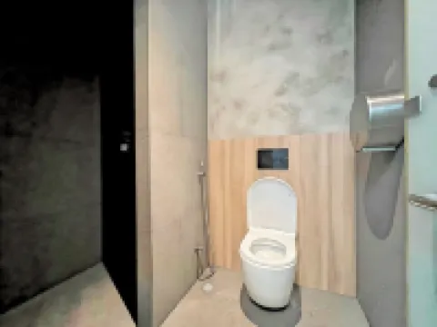 Futura Boutique Hostel