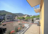 Italianway - Giardini 13