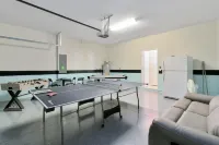 Perfect 5 Bed Villa Just for You and Your Family