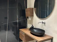 Golden Suites 2 Hotels in Monopoli