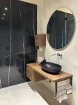 Golden Suites 2