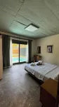 Kaş Mansion Hotels in Çukurbağ Mahallesi