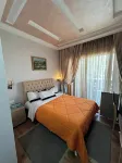 La Bottega Hôtel Hôtels à proximité de : SOCIETE Hedi OUERSIGHNI & Fils