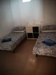 Sunset Villa in Murcia Region