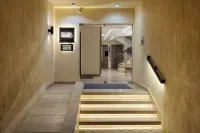 Second Home Hospitality, Rehab City, New Cairo