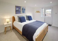 Host & Stay | Osborne House