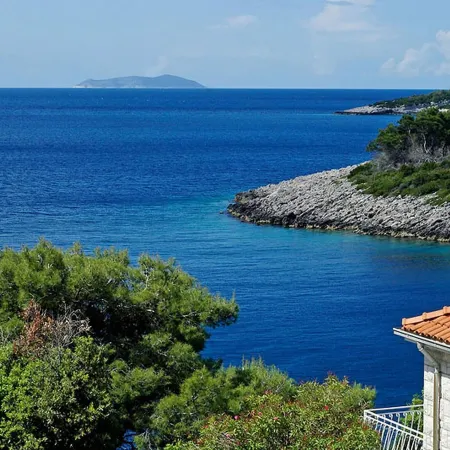 Apartments Villa Marijana