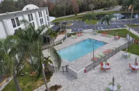 Nobile Hotel Parkway at Celebration Orlando - per famiglie