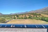 Villa Helios in Foinikas Hotels in Foinikas