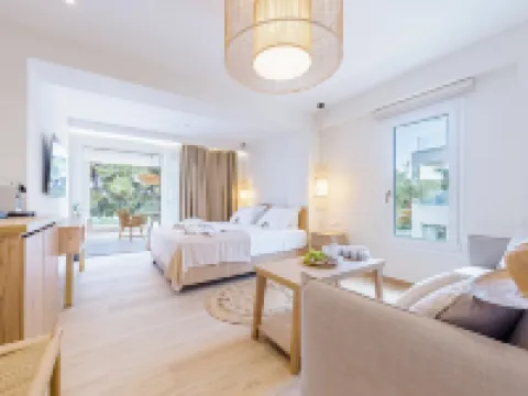 เซเรนิตี้ ฮิลล์