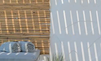 Ihthioessa Boutique Hotel