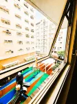 JFam Suites - con vistas a la montaña