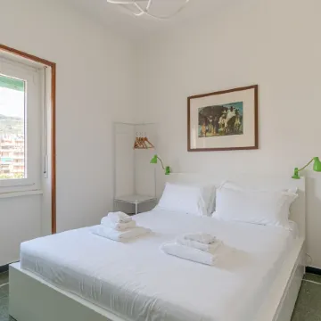 Italianway - Costaguta 75