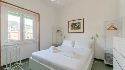 Italianway - Costaguta 75