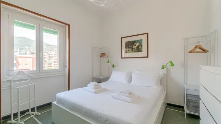 Italianway - Costaguta 75