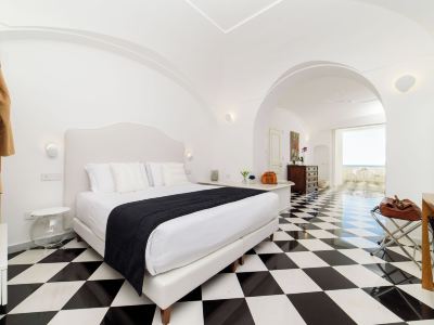 Palazzo Don Salvatore