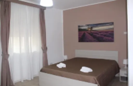 Affittacamere la Traversa