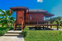 Suan Doctor Hotels near Wat Pa Ngio