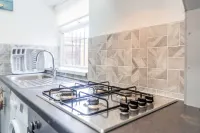 Host Stay 班布羅公寓