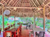 Manigua Tayrona Hostel Hotels near Tayrona National Natural Park