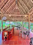 Manigua Tayrona Hostel