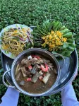 Little Saigon Hostel - breakfast