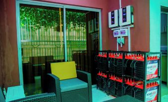 Old Bodija Ibadan - 3 Bedroom Home in a Private Gated Estate With 24 Hour Security & Power