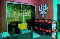 Old Bodija Ibadan - 3 Bedroom Home in a Private Gated Estate With 24 Hour Security & Power