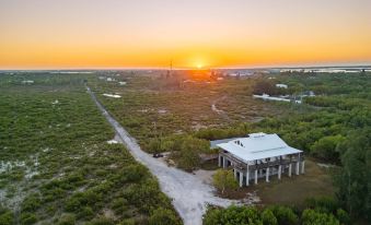 Starlight Serenity - Hideaway with Stunning Views