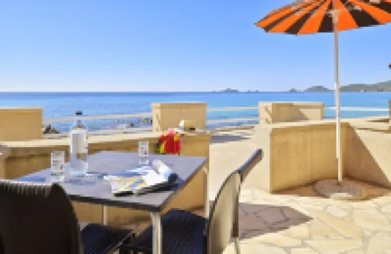Hotel Stella di Mare